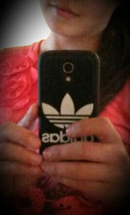 Динара Абтыханова