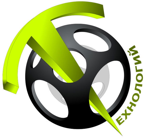 Евгений Овсянников