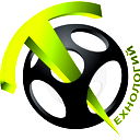 Евгений Овсянников