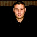 Александр Бахматов