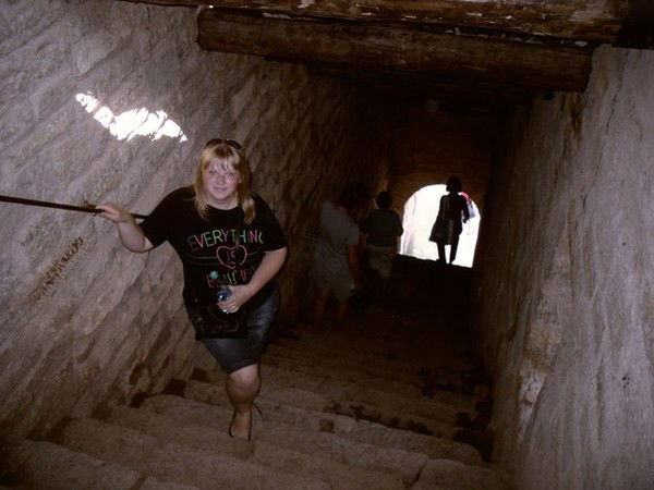 Олечка Принцесса