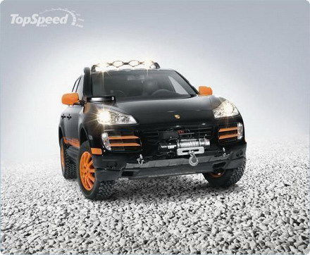 Игорь Гречанюк