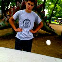 Andrusha ...)