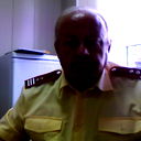 Николай Иванович Василенко