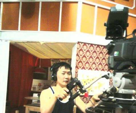 Руслан Югай