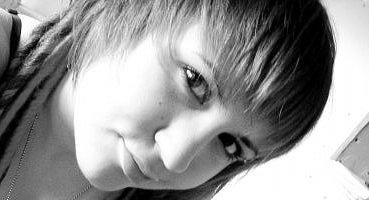 Юсик Пусик-Солнце))))