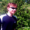 Максим Линник