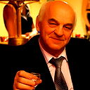 Александр Крёков