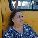 Данилина Ольга