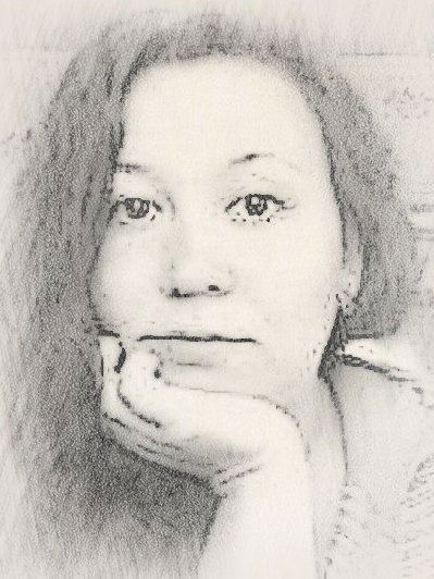 Регина Набиева