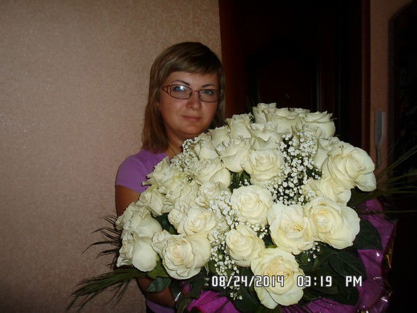 Людмила Дмитриева