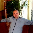 Константин Виенко