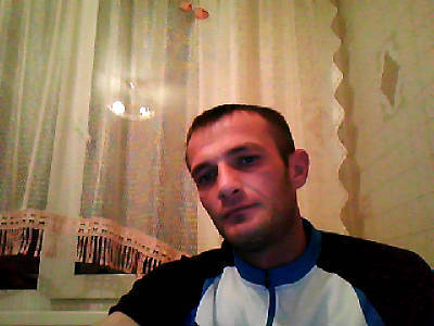 Александар Алексеев