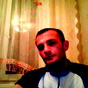 Александар Алексеев