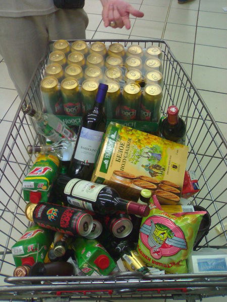 Андрей Дьяченко