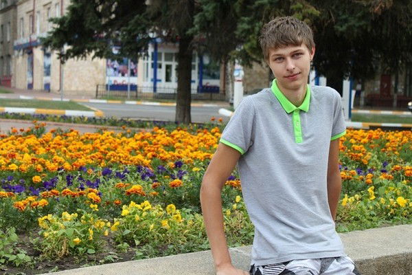 Ромка Чобану