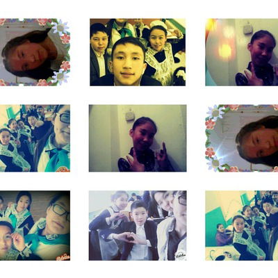 Нурай Абдыгани