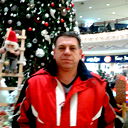Сергей Греков