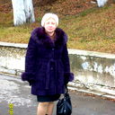 Марина Лац