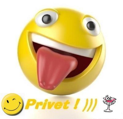 Данил Матирко