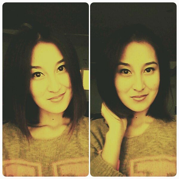 Назира Караева