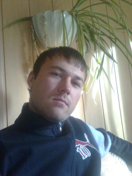 Станислав Москвин