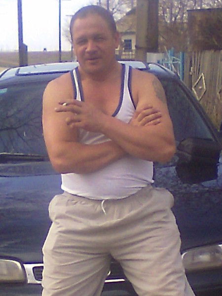 Руслан Рыжакин