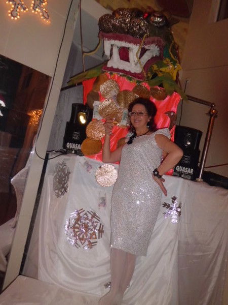 Наталья Наталья