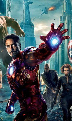 Вова Горлов