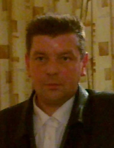 Александр Минченко