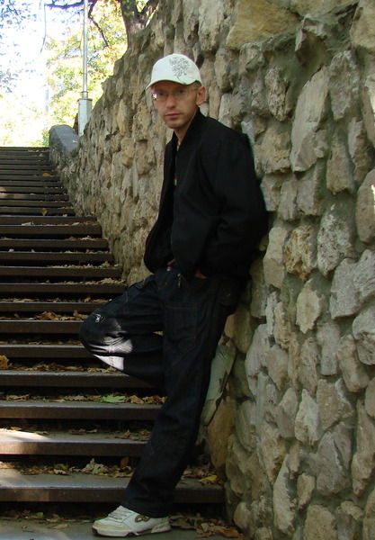 Валентин Уханов