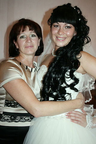 Елена Аббазова