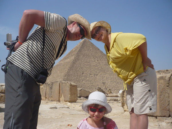 Наталья Охотникова