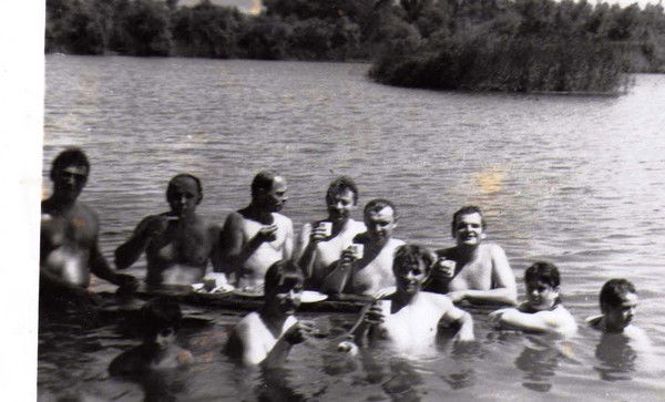 Никэнерго Кубань Г. Сочи