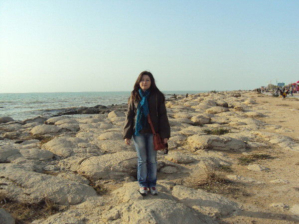 Elena Kryzhanovskaya