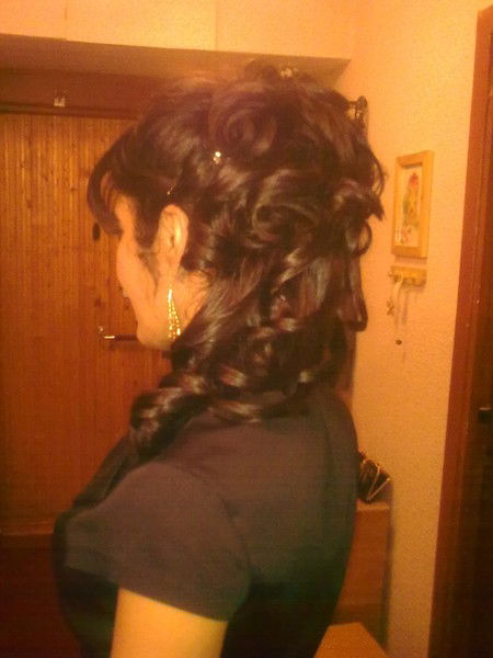 Ленура Джураева