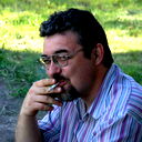 Константин Лобанов
