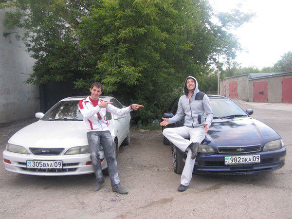 Владимир Коршунов