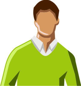 Дмитрий Азаренок