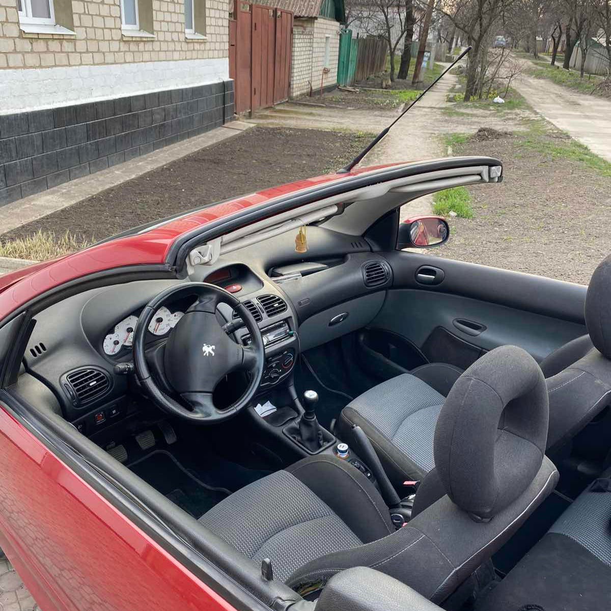 Алексей Ставицкий