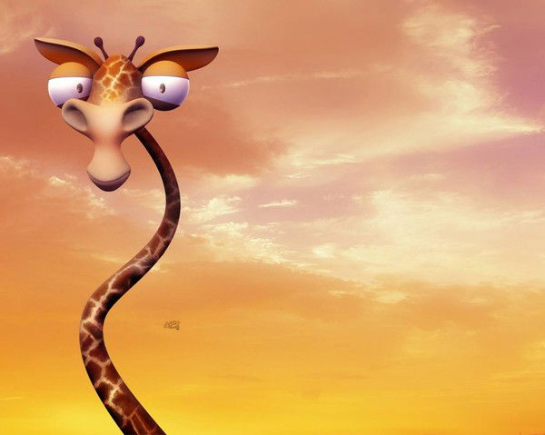 Анастасия Агафошина