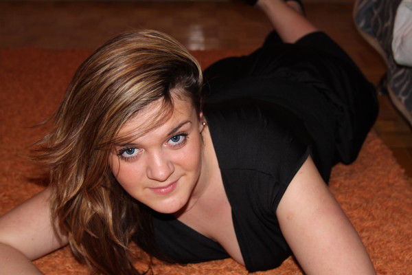 Александра Артюшенко