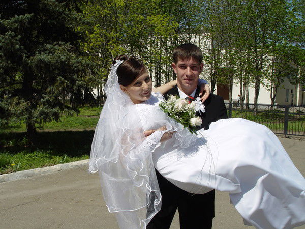 Денис Перепечаев