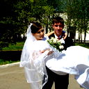 Денис Перепечаев