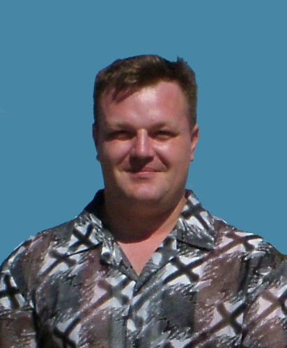 Андрей Ермаков