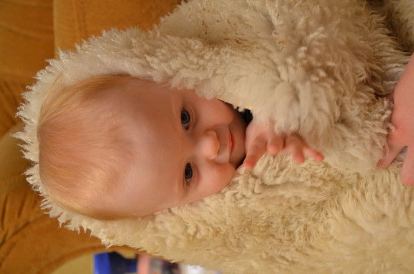 Сергей Рыжков