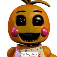 Мария Клевцова