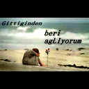 Yilmaz Yilmaz