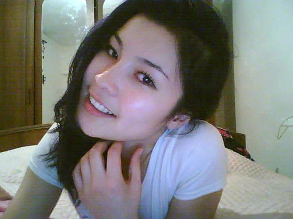 Айкымбат Бурканова