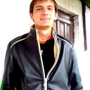 Андрей Куликовский